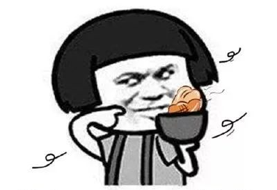 冲上热搜！这所学校开辣条专业？网友有个大胆的想法......
