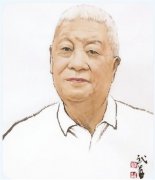 亲历农业“三步走”和我的“功能农业”观（科