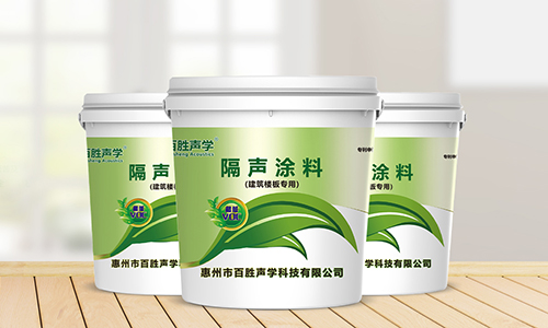 建筑科技创新 赋能绿色中国建设