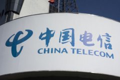 中国5G商用建设正在加速前行