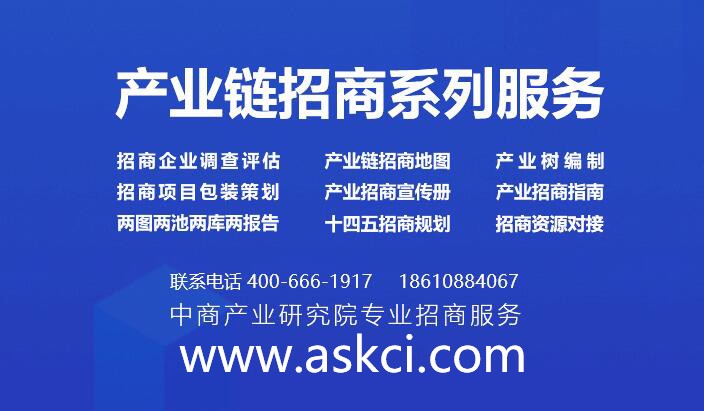 2020-2025年华蓥市充电桩行业研究报告