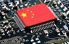 综合系列深度研究：2019年中国在线校外辅导及备