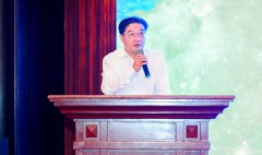 《中國托盤數字化管理研究報告》在滬發布物聯技術或將成為應用主流