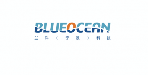 备受投资人青睐，年轻却高知的企业——兰洋科技