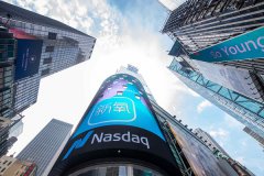 新氧科技再升级 入局消费医疗的互联网医院拼图