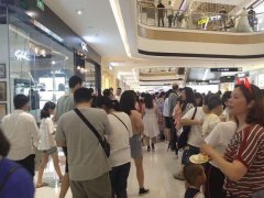 【售楼处】龙鼎万达广场楼盘资料南湖区武冈资