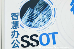 鍦嗘弧钀藉箷| SSOT2020棰嗚窇鏅烘収鍔炲叕甯傚満澶嶈嫃锛屽睍绀哄垱鏂版垚鏋