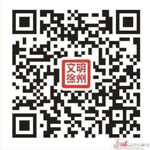 “徐州好人”2016年 12月候选人公示