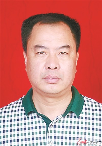 “徐州好人”2016年 12月候选人公示