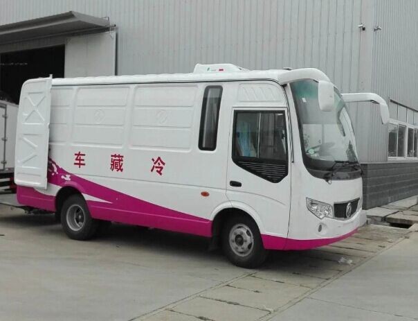 太仓到北京冷藏货运专线在线咨询踏信冷链