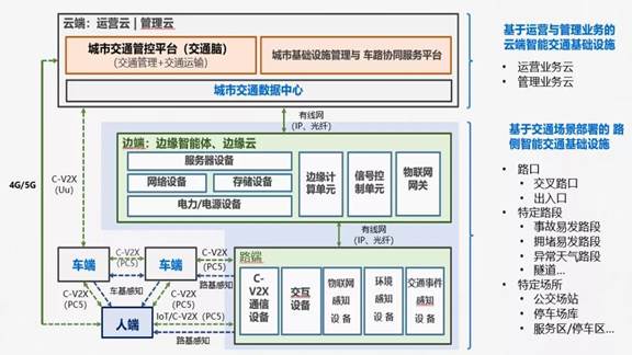 微信图片_1.jpg