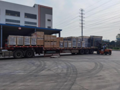农村地区优先发展空气源热泵等，太阳雨空气能为烟台清洁取暖助力