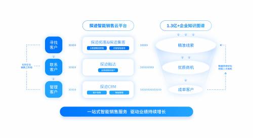 http://www.jjg630.com/uploads/tem_file/5f61ad0c9043a.png