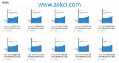 2025年安仁县临空经济行业规划分析报告