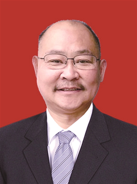 『徐州好人』 四月候选人公示