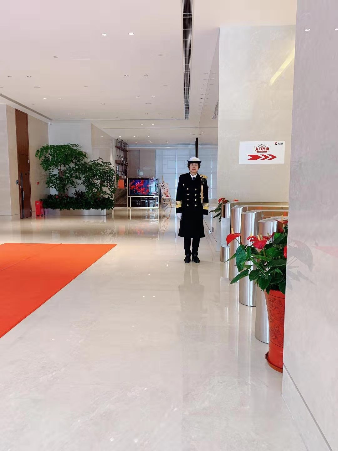 行业新闻：北京海淀区劳务公司申请