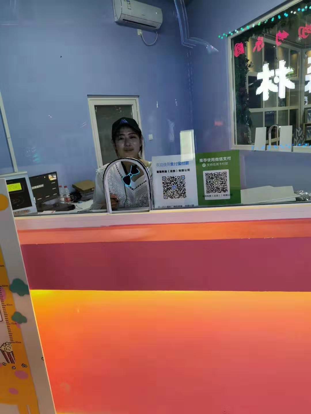 行业新闻：北京海淀区劳务公司申请