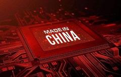 互联网科技“赋能”医药产业