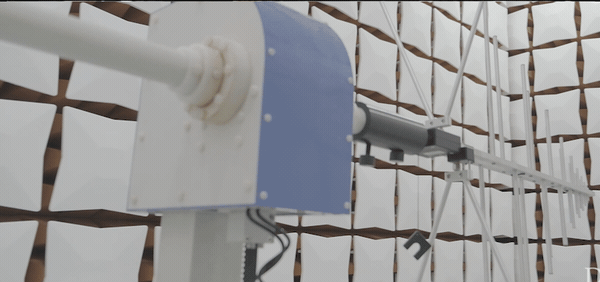 洲明：全球庞大规模Mini LED显示产业基地
