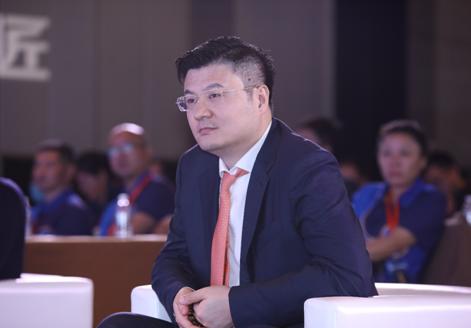 大众工匠“互联网+家政”迭代行业效能 实现全国规模化