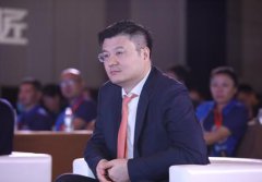 大众工匠“互联网+家政”迭代行业效能 实现全国规模化