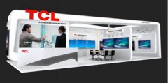 北京Infocomm展看点十足，TCL商用倾力打造智慧教育
