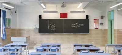 北京Infocomm展看点十足，TCL商用倾力打造智慧教育