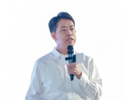 莫小仙新品发布会隆重举行 缔造升级版消费体验