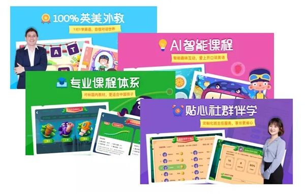 QQ截图20200927145435.jpg