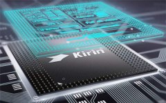 华为、Intel、FEELM，高科技产品的“芯”有多重要