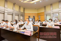 招贤、礼贤、惜贤！最高给予600万元安家补贴