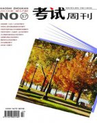 主动出击 搭建平台“留住”家长