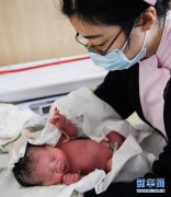 一周奇闻趣事(1.13