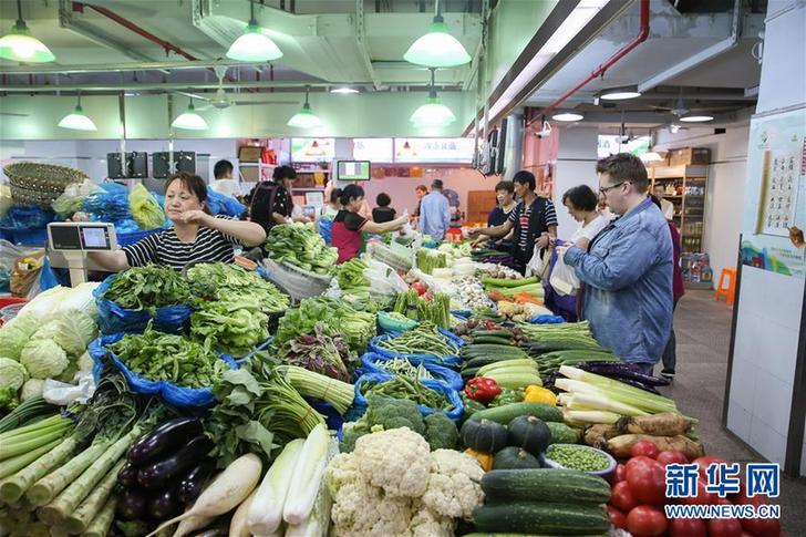 一周奇闻趣事（6月30日