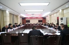 2019做了啥？2020怎么做？这个述职述廉会干货多！