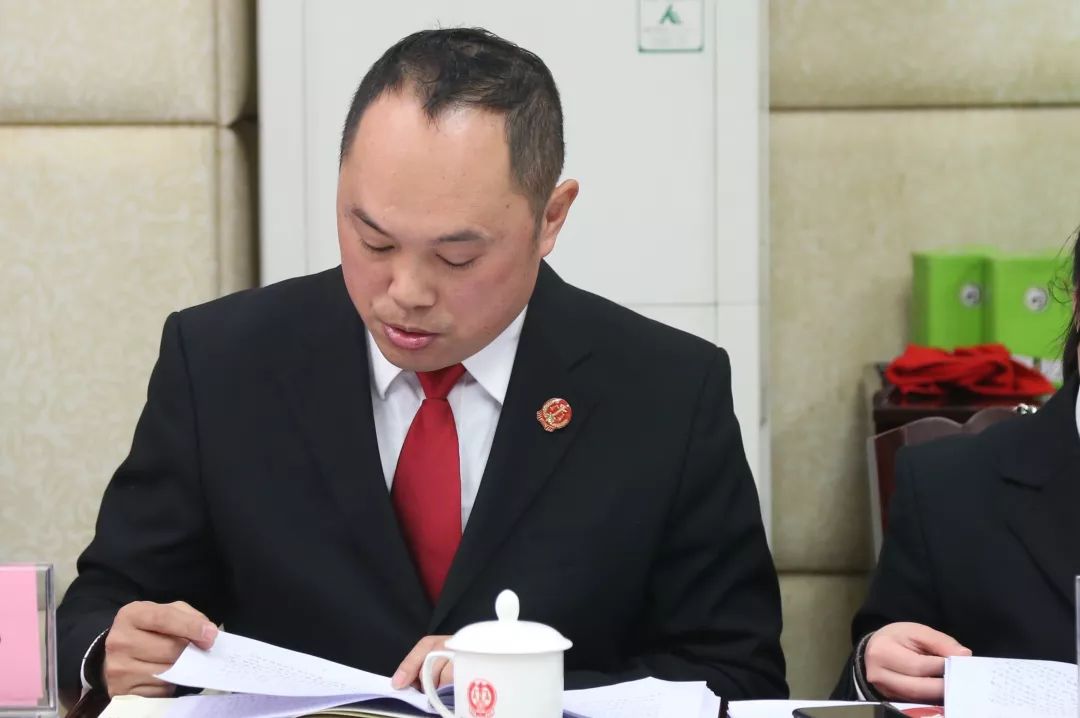 2019做了啥？2020怎么做？这个述职述廉会干货多！