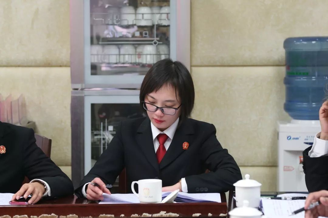 2019做了啥？2020怎么做？这个述职述廉会干货多！