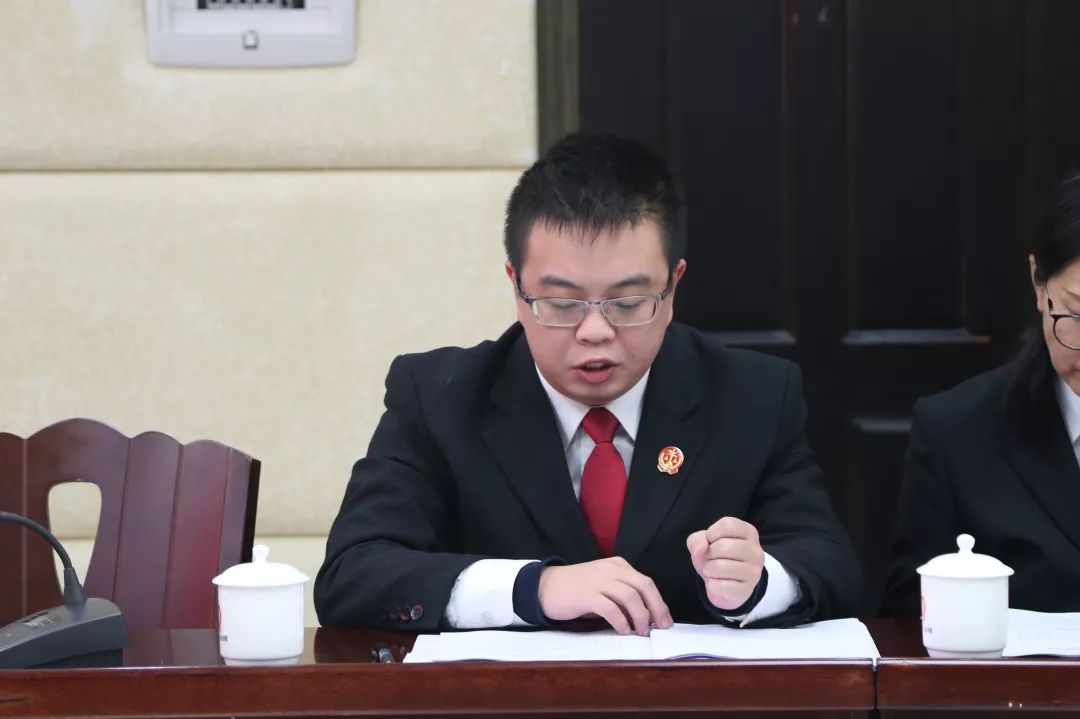 2019做了啥？2020怎么做？这个述职述廉会干货多！