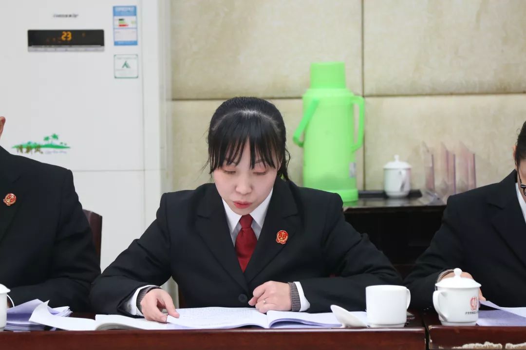 2019做了啥？2020怎么做？这个述职述廉会干货多！