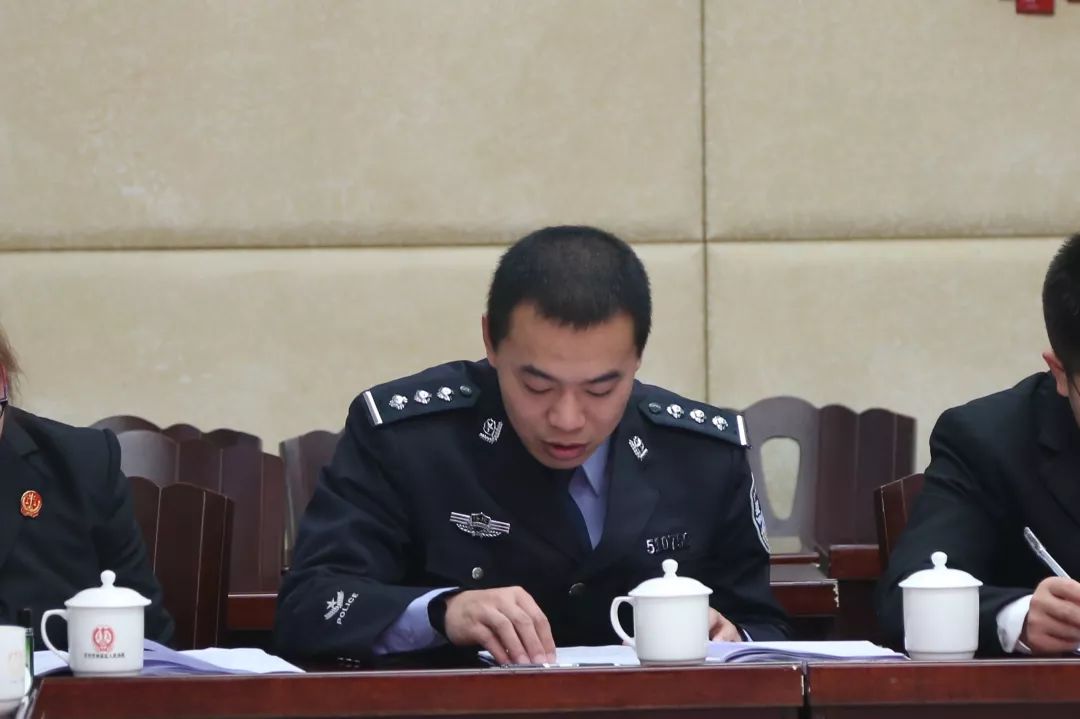 2019做了啥？2020怎么做？这个述职述廉会干货多！