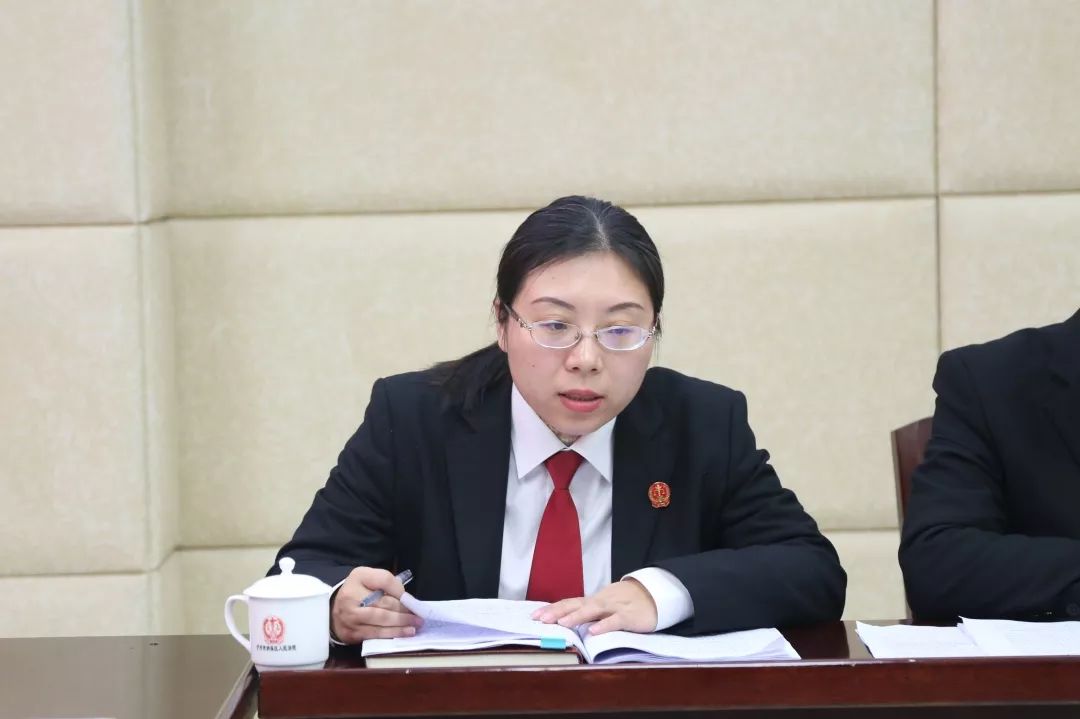 2019做了啥？2020怎么做？这个述职述廉会干货多！