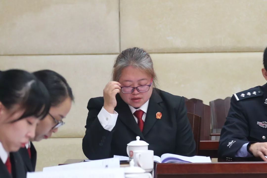 2019做了啥？2020怎么做？这个述职述廉会干货多！