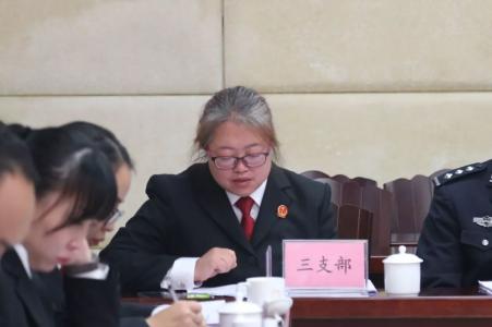 2019做了啥？2020怎么做？这个述职述廉会干货多！