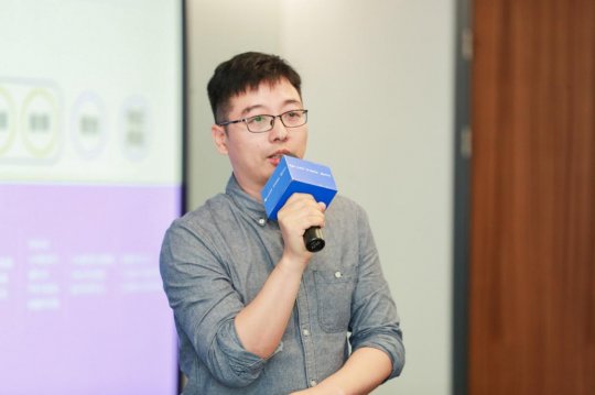 引领直播健康生态 虎牙与腾讯云、腾讯安全成立
