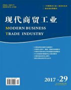现代新兴产业与技能型人才互动关系研究