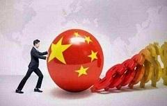 光伏行业系列专题报告三：光伏玻璃 供给偏紧持