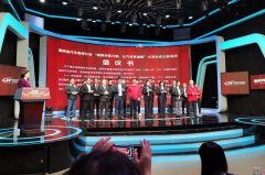 湖南汽车维修行业打造诚信品牌