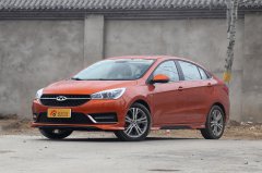 听大家怎么说，艾瑞泽5和骏派A70口碑大PK
