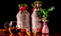 致力让土地更有价值，富迪阿贵使命必达