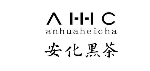 致力让土地更有价值，富迪阿贵使命必达